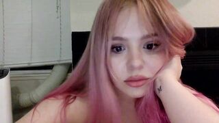hollyymoonn Camgirl Porn Video [Chaturbate] - mediumtits, tight, pvtshow, chastity