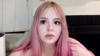 hollyymoonn Camgirl Porn Video [Chaturbate] - mediumtits, tight, pvtshow, chastity