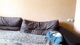deeeptalks New Porn Video [Chaturbate] - new, young, shy, 18, bigboobs