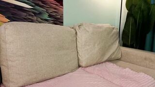 Watch lisabaus Leaked Porn Video [Chaturbate] - new, bigass, shy, 18, bigboobs