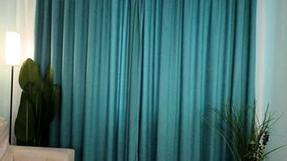 Watch lisabaus Leaked Porn Video [Chaturbate] - new, bigass, shy, 18, bigboobs