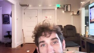 vveejay48826 Hot Porn Video [Chaturbate] - new, interracial, tattoos, smoke, piercedtits