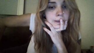 paigeeecc Leaked Porn Video [Chaturbate] - nora, pussyplay, titjob, yoga, messy
