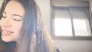 Watch lilarayx Camgirl Porn Video [Chaturbate] - students, shower, hello, latino, bigboob