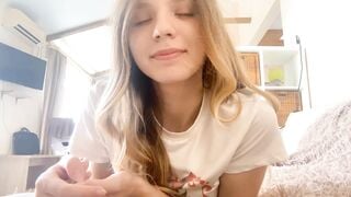 Watch georgietiogangco Camgirl Porn Video [Chaturbate] - new, shy, 18, teen, petite