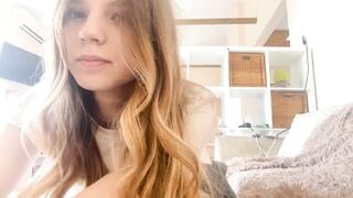 Watch georgietiogangco Camgirl Porn Video [Chaturbate] - new, shy, 18, teen, petite