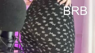 Watch kiralimme_ Camgirl Porn Video [Chaturbate] - bigass, anal, young, bbw, squirt