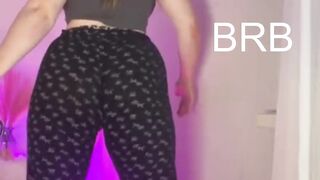 Watch kiralimme_ Camgirl Porn Video [Chaturbate] - bigass, anal, young, bbw, squirt