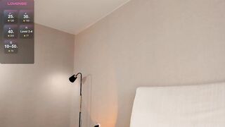 kissmygap_ Leaked Porn Video [Chaturbate] - new, shy, young, 18, teen