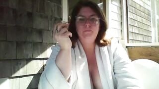 bedbandits New Porn Video [Chaturbate] - shave, asia, teens, bigpussylips