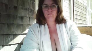 bedbandits New Porn Video [Chaturbate] - shave, asia, teens, bigpussylips