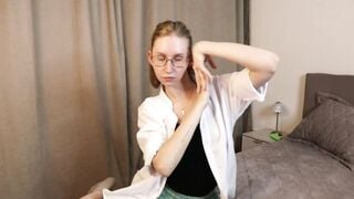 Watch janellelitscher Camgirl Porn Video [Chaturbate] - new, bigass, shy, 18, cute