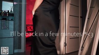 moni_carroll New Porn Video [Chaturbate] - tease, feet, lovense, heels, erotic
