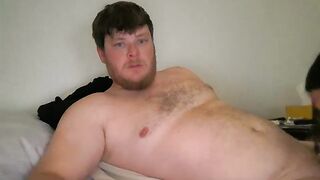 Watch corbynjh Camgirl Porn Video [Chaturbate] - twink, abs, sloppy, lovenses