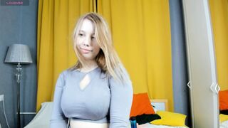 black_sharon Leaked Porn Video [Chaturbate] - new, smalltits, shy, teen, lush