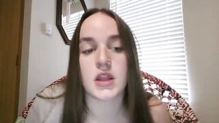 genzfucktoy Leaked Porn Video [Chaturbate] - joi, double, fuck, erotic