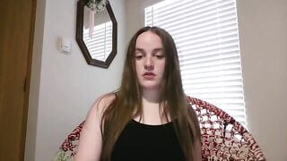 genzfucktoy Leaked Porn Video [Chaturbate] - joi, double, fuck, erotic
