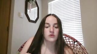 genzfucktoy Leaked Porn Video [Chaturbate] - joi, double, fuck, erotic