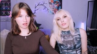 Watch baby__joy New Porn Video [Chaturbate] - bigass, shy, 18, lovense, bigboobs