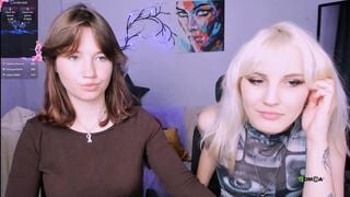Watch baby__joy New Porn Video [Chaturbate] - bigass, shy, 18, lovense, bigboobs