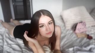 stellapearl Camgirl Porn Video [Chaturbate] - new, 18, skinny, booty, petite