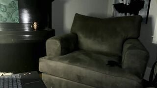 Watch serpea2020 New Porn Video [Chaturbate] - tender, muscles, asian, handjob