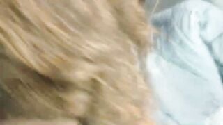 Watch ogmysticmisty Hot Porn Video [Chaturbate] - nonnude, glasses, hush, aussie, latinas