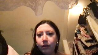 drtyangel2000 New Porn Video [Chaturbate] - tiny, shorthair, analplug, redlips, devil
