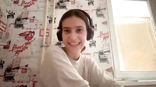 Watch shawnamarousek Leaked Porn Video [Chaturbate] - new, young, shy, 18, teen