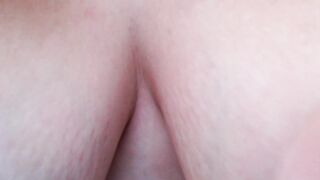 Watch sandycandypervs New Porn Video [Chaturbate] - bigass, anal, bbw, lovense, bigboobs