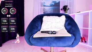 Watch itzel__ New Porn Video [Chaturbate] - feet, mommy, mistress, pantyhose, legs