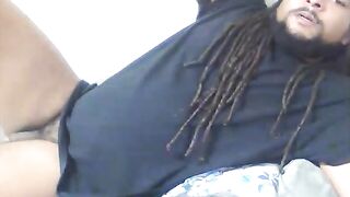 Watch kinky_connection Leaked Porn Video [Chaturbate] - smoke, special, redhair, ukraine