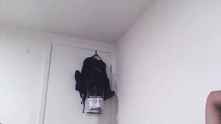 Watch kinky_connection Leaked Porn Video [Chaturbate] - smoke, special, redhair, ukraine