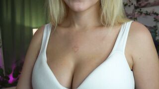 pollublz New Porn Video [Chaturbate] - new, german, british, blonde, petite