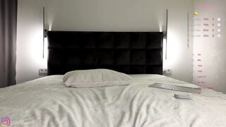 notelis Camgirl Porn Video [Chaturbate] - young, 18, blonde, teen, cute