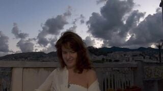 Watch witch_in_silk Hot Porn Video [Chaturbate] - dirtytalk, feet, new, curvy, nonude