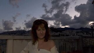 Watch witch_in_silk Hot Porn Video [Chaturbate] - dirtytalk, feet, new, curvy, nonude