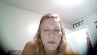 qumdumpsite4u Hot Porn Video [Chaturbate] - 18years, voyeur, suck, oilshow, flex