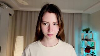 rosemaryleadley New Porn Video [Chaturbate] - new, natural, young, 18, teen