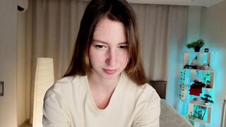rosemaryleadley New Porn Video [Chaturbate] - new, natural, young, 18, teen