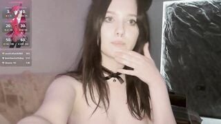 crazy1pussy Hot Porn Video [Chaturbate] - couple, pussy, lovense, 18, cum