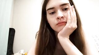 synnegoreham Hot Porn Video [Chaturbate] - new, natural, shy, teen, cute