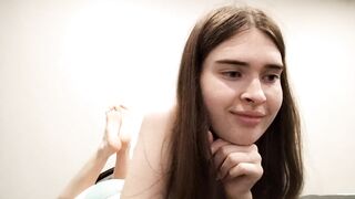 synnegoreham Hot Porn Video [Chaturbate] - new, natural, shy, teen, cute
