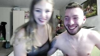 Watch kitsuneloly Camgirl Porn Video [Chaturbate] - tease, panties, cameltoe, wet, cute