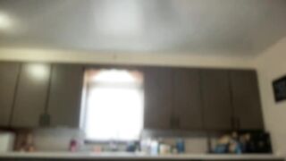 Watch annaxxx6969 Leaked Porn Video [Chaturbate] - sugardaddy, talking, ginger, anime