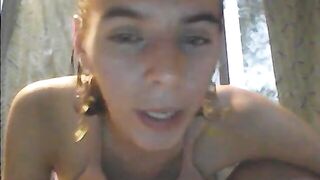 Watch alysspace Camgirl Porn Video [Chaturbate] - goal, twink, toes, daddy, flexible