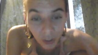 Watch alysspace Camgirl Porn Video [Chaturbate] - goal, twink, toes, daddy, flexible