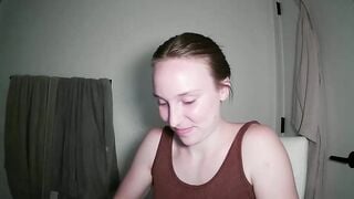 goodboy726 Camgirl Porn Video [Chaturbate] - young, bigdick, milk, bigbutt