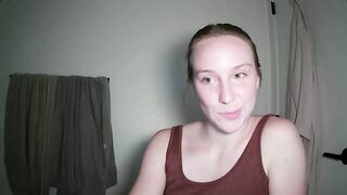 goodboy726 Camgirl Porn Video [Chaturbate] - young, bigdick, milk, bigbutt