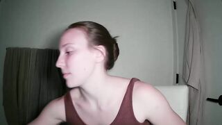 goodboy726 Camgirl Porn Video [Chaturbate] - young, bigdick, milk, bigbutt